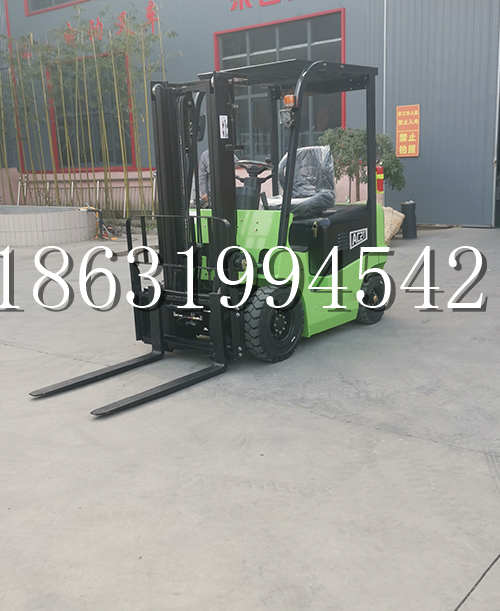 应城市电动叉车3吨应城市电瓶堆高搬运车电动叉车应城市电瓶堆高搬运车0.5吨应城市电动地牛液压地牛