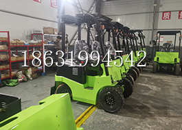 应城市电动叉车3吨应城市电瓶堆高搬运车电动叉车应城市电瓶堆高搬运车0.5吨应城市电动地牛液压地牛
